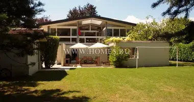 Propiedades residenciales en venta en Suiza - Realting