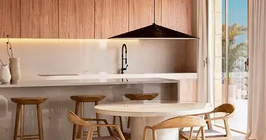 Appartement 2 chambres dans Torremolinos, Espagne