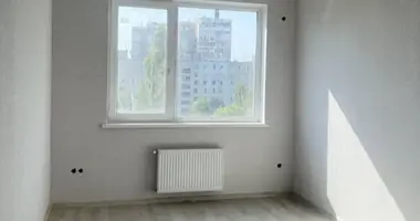 Mieszkanie 1 pokój w Odessa, Ukraina