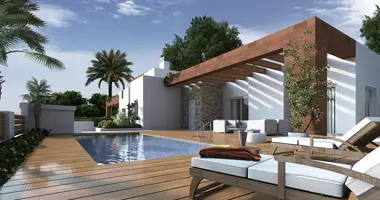 Villa en Torrevieja, Španjolska