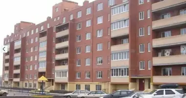 1 room apartment in Lymanka, Ukraine