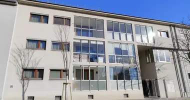 Квартира 3 комнаты в Вена, Австрия