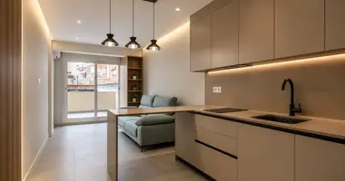 Wohnung in Barcelona, Spanien