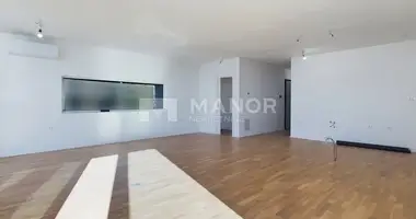 3 bedroom apartment in Kostrena, Croatia