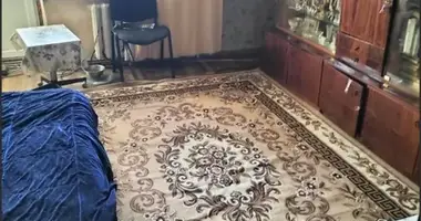 Mieszkanie 4 pokoi w Odessa, Ukraina