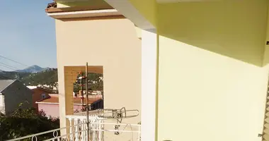 Haus 6 Schlafzimmer in Dobra Voda, Montenegro