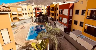 Ático Ático 3 habitaciones en Adeje, Španjolska