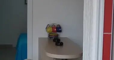 Hotel w Herceg Novi, Czarnogóra