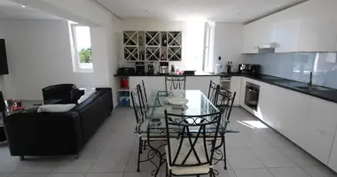 Wohnung 1 Schlafzimmer in Faro, Portugal