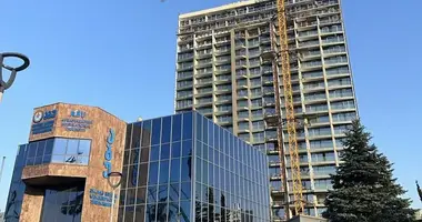 Appartement 1 chambre dans Batoumi, Géorgie