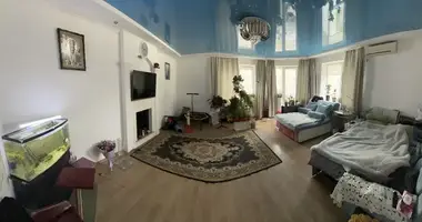 Appartement 4 chambres dans Odessa, Ukraine