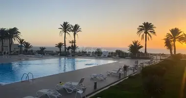 Wohnung 3 Schlafzimmer in Arona, Spanien