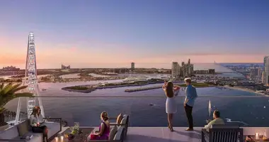 3 bedroom apartment in Dubai, United Arab Emirates