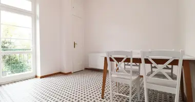Apartamento en Cracovia, Polonia