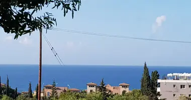 Terrain dans Parekklisia, Chypre
