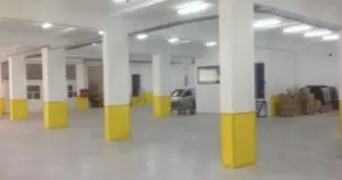 Casa en Loures, Portugal