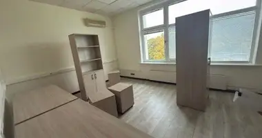 Office 3 353 m² in Moscow, Russia