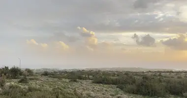 Plot of land in Peyia, Cyprus