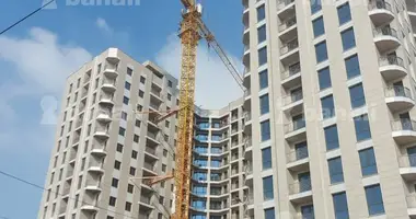 2 bedroom apartment in Yerevan, Armenia