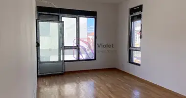 Wohnung 1 zimmer in Podgorica, Montenegro