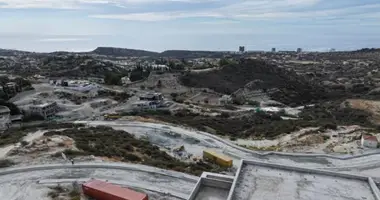 Mieszkanie w Limassol, Cypr