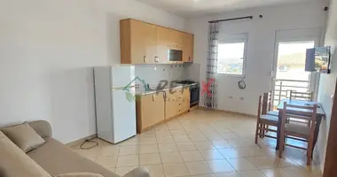 🏠 2+1 APARTMENT FOR RENT | ISH-KËNETË dans Bashkia Durres, Albanie