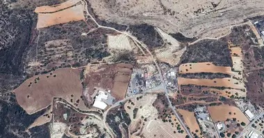 Mieszkanie w Ypsonas Municipality, Cypr