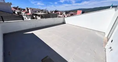 Apartamento 5 habitaciones en , Turquía