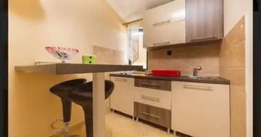 📍 Budva – Dubovica | Detached House 🏡✨ in Budva, Montenegro