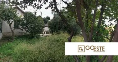 Участок земли в Opcina Dezanovac, Хорватия