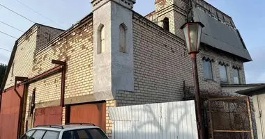 Дом в Минск, Беларусь