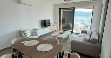 Appartement 1 chambre dans Herceg Novi, Monténégro