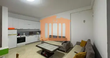 Квартира 2 комнаты в Дуррес, Албания