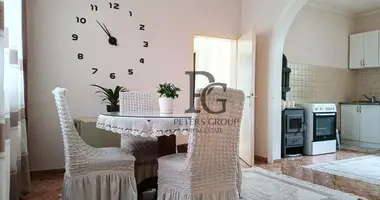 Villa 4 zimmer in Bar, Montenegro