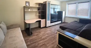 Квартира 2 комнаты в Солигорск, Беларусь