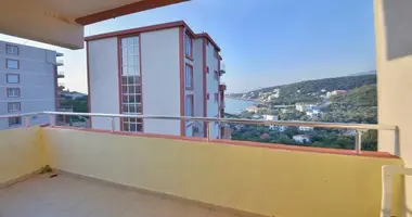 Appartement 1 chambre dans Kunje, Monténégro