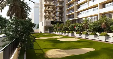 Appartement 3 chambres dans Doubaï, Émirats arabes unis