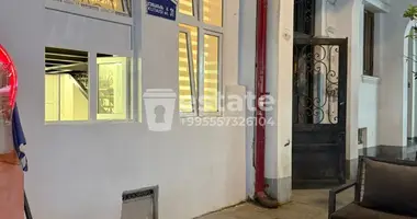 Коммерческое помещение 62 м² в Батуми, Грузия