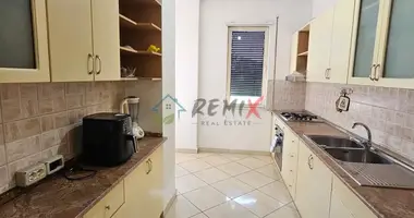 Квартира 2 комнаты в Дуррес, Албания