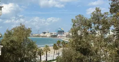 Appartement 1 chambre dans District de Vlora, Albanie