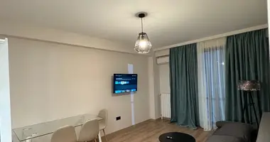 2 bedrooms Apartment for Rent Tbilisi in Tbilisi, Georgia
