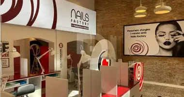 Коммерческое помещение 75 м² в Барселона, Испания