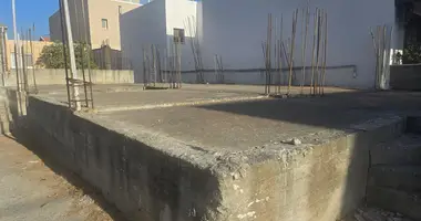 Appartement dans Kato Polemidion Municipality, Chypre