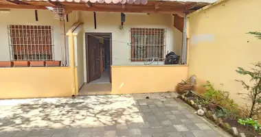 2 bedroom apartment in Bashkia Durres, Albania