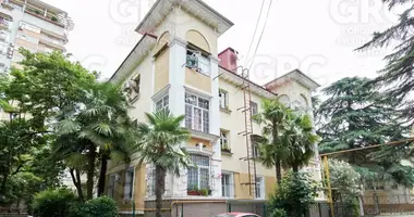 Wohnung 2 zimmer in Evenkiysky Rayon, Russland