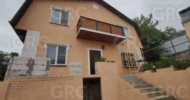Casa en Evenkiysky Rayon, Rusia