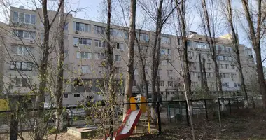 1 room apartment in Odesa, Ukraine