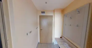 Mieszkanie 1 pokój w Nesebyr, Bułgaria