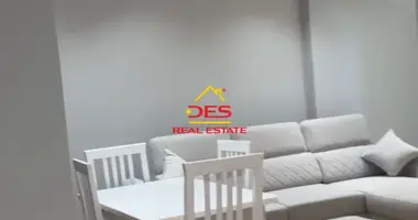 🔑🕌 1+1 APARTMENT FOR RENT IN XHAMIA, VLORA en Bashkia Vlore, Albania