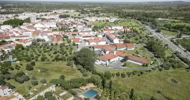 Квартира 2 спальни в Grandola, Португалия